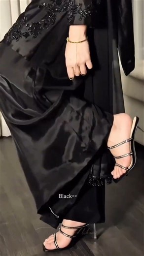 Top 5 Trending Dresses for Girls 2026 ✨#ytshorts #trending #dresses