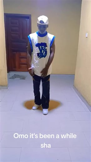 back with sweet vibes#stonks#