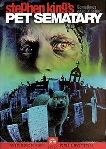 pet-sematary-1989