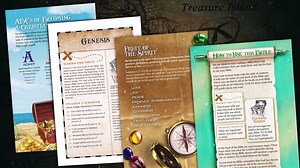 1.1K views · 16 reactions | From golden promises to priceless...