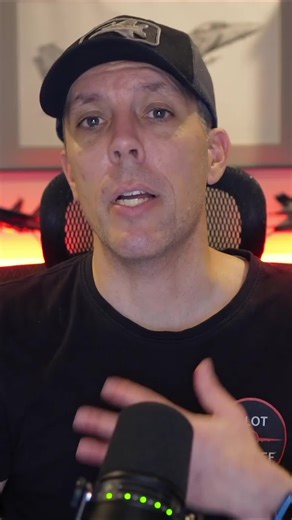 Greg Biffle Plane Crash: NTSB’s Shocking Update! P2 #pilot #aviation