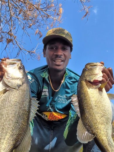 Grippinglips 🎣🎣