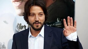 Angie's List: Why you should clean your windows