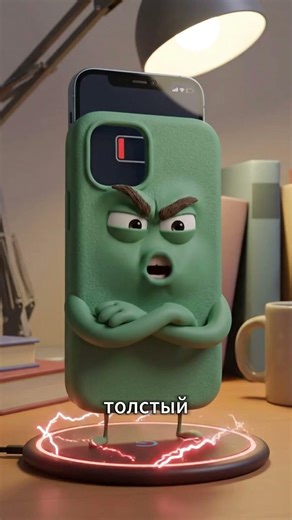 ⚡ “WHY IS MY WIRELESS CHARGING NOT WORKING?”
