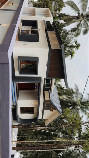 NIRMITH | “The moment when vision becomes reality 🏠✨” . . . . . . . . . .... | Instagram