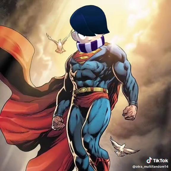 #cuentaendecadencia#fyp#flop#saquenmedelflop#tiktokponmeenparati#viral#humor#edgar#mortis#brawlstars#xd#XD