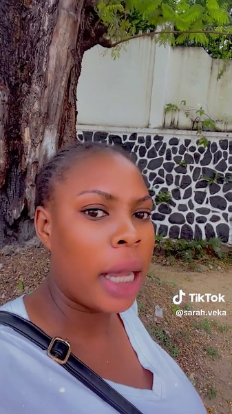 Sarah.veka (@sarah.veka)’s videos with son original - Sarah.veka