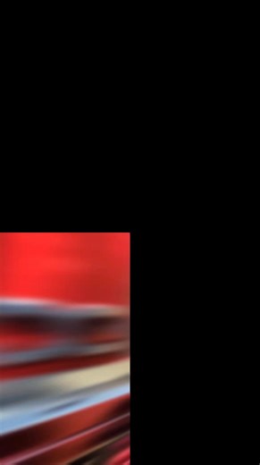 Good Morning from DC Audio!! Picked up some powder coated frames this morning. Here's one order going up on the bench shortly!! 2 M6 Lv6 15s with the full carbon treatment!! Dcsoundlab.com 855-855-775 / 855-SPL-DBZZ | DC Audio