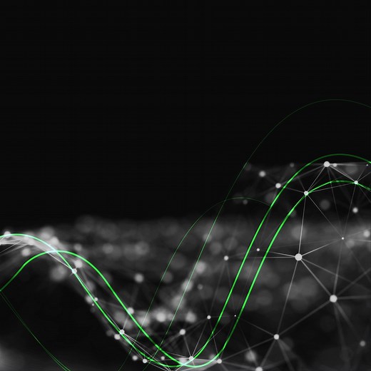 IMG A-Series GPU - Imagination