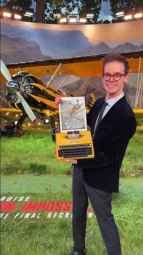 ONE Year Highlights of Creating Typewriter Art | ASMR Art #art #satisfying