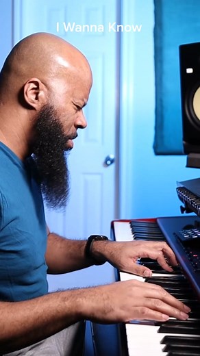 Discover What Turns You On with Smooth Jazz Pianist Joe