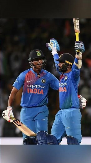 Dinesh Karthik's Last-Ball Six Stuns Bangladesh! Nidahas Trophy 2018 Final