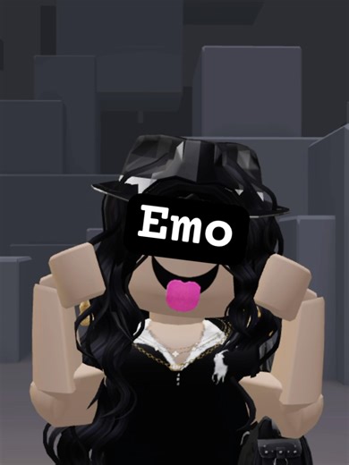 #roblox #fanart #robloxedit #fancreation #edit #fanwork #haveitoldyoulatelythatiloveyou #art #memes