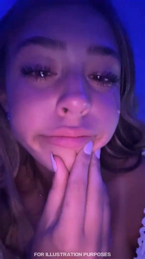 Learn broadly about Time Tracker | Software and technology