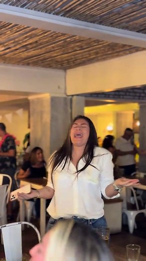 Experiencia de Bar Temático del Despecho en Santiago