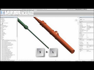 AmancoWavin - Como insertar reducciones y uniones.
