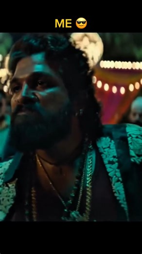 🗣️:-TUM EDITOR KISSAE SIHKE KE BANE #edit #editing #shorts #short #viral #biker