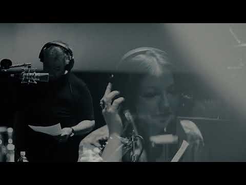 Kelsey Waldon - "Sam Stone" (John Prine Cover) - They'll Never Keep Us Down