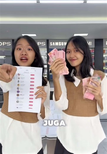 Cek Play Store dan PS Siregar dengan Putra Siregar