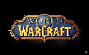 How To Fix WOW51900118 Error In World Of Warcraft