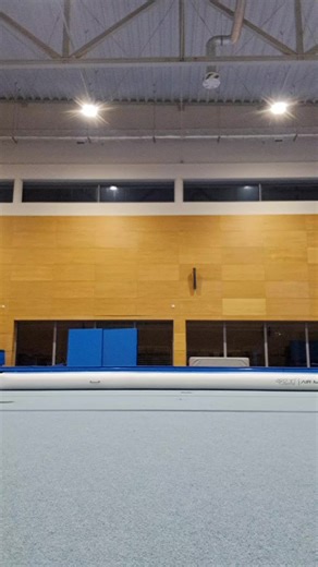 Filmy użytkownika Matylda Niestrój | Beauty (@matylda.niestroj) z muzyką som original - thegoodvibesplaylist