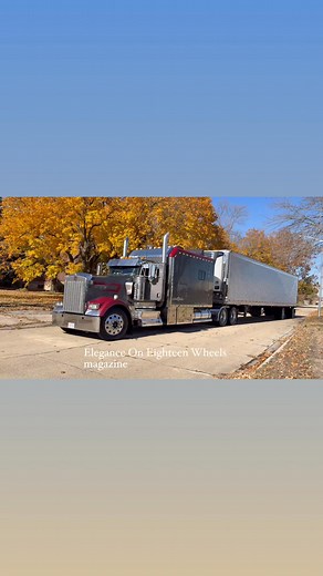 We got the best of the best from the the world of Kenworth! | Diesel Graphic Prints