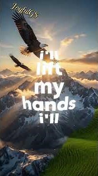 LET EVERYTHING PRAISE THE LORD | Psalm 150 | Powerful Gospel R&B Worship 2026Description: