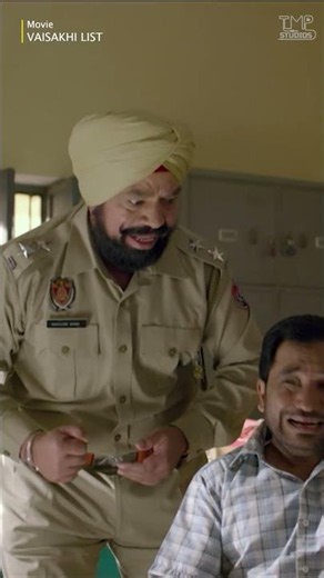Tera Jija Kehri Maa Nu Milan Gya #jaswinderbhalla #bnsharma #ranaranbir