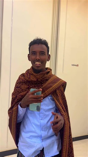 Somaliland travel highlights: Muqdisho, Hargeysa & Jigjiga guide