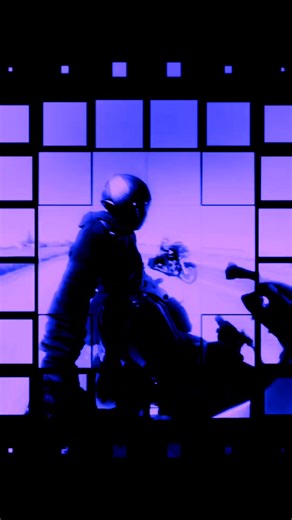 @MischiefRider Long overdue me thinks ... #bagelboy #dadswhoride #bikersoftiktok #biketok #portugal🇵🇹 #misterimnotcute