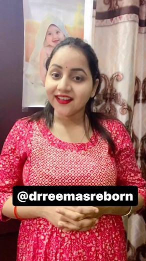 Pregnancy classes are crucial for expectant mothers as they provide education and support during this important time. These classes cover a wide range of topics such as prenatal care, nutrition, exercise, childbirth, breastfeeding, and postpartum care. Attending these classes can help reduce anxiety and increase confidence in expectant mothers, leading to better pregnancy outcomes. Additionally, pregnancy classes provide an opportunity for expectant mothers to connect with others who are going t