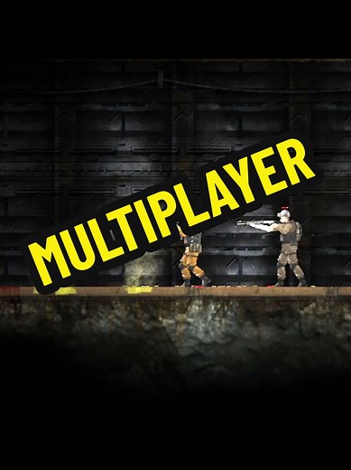 Guía para descargar Hidden Deep en Android y Multiplayer
