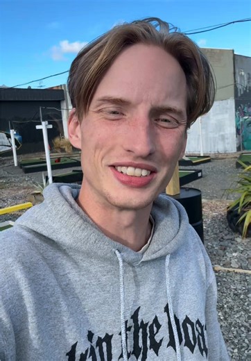 Exploring Mini Golf in Christchurch: A Unique Experience