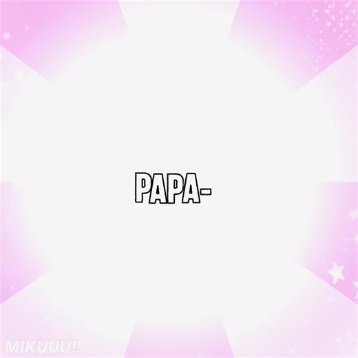 This is his song btw #marinette #marinettedupaingcheng #ladybug #foryou #fyp