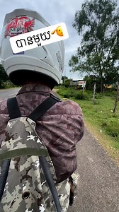 148K views · 1K reactions | Besra sparrow hawk hunting #hunting #falconry #birds #Hawks | Golden Falcon | Facebook