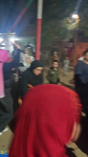 Mohamed Refaat on Reels