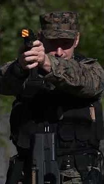 Teyla battles a Wraith | SGA S1E5 “Suspicion”