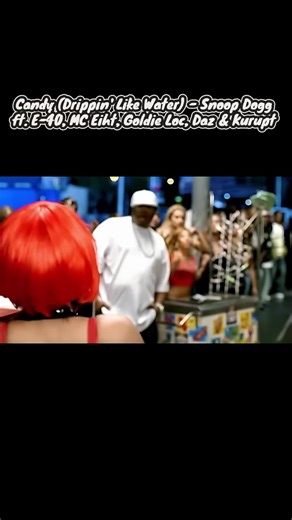 Nostalgic Hip Hop Hits from the 2000s