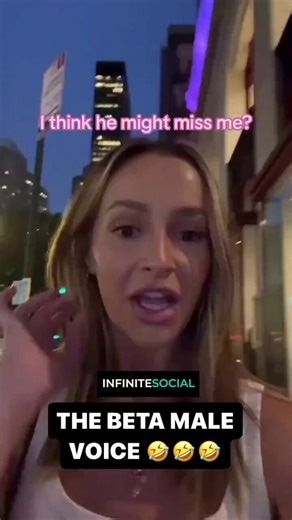 This bitch needs to burn in hell. Maybe she should become a purple-haired lesbian.