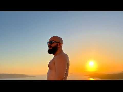 ARC RAIDERS! Come say Hi! :)