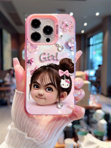 เข้ากันได้กับเคสโทรศัพท์ Apple Samsung iPhone 17 AIR 16 15 14 13 12 11promax Samsung A54 A53 A52 A52S A51 A50S A50 A34 A33 A13 A25 A23 A21S A20S A15 A14 A04Sเคสโทรศัพท์เคสเคส RLFZCYK027 #iphone #iphone11 #iphone12 #iphone13 #caseiphone #iPhone16 #iphone17 #samsung #case