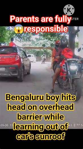 Parents are fully responsible😱 vedio goes viral!! #shorts#ytshorts#india#youtubeshorts#viral#memes