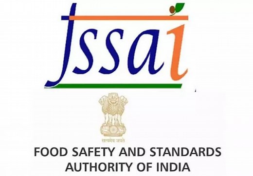 Assam lab commits to top-tier food safety