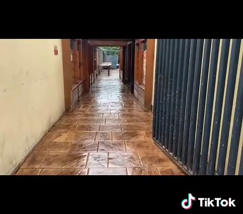 Imprinted Concrete Services in Dublin