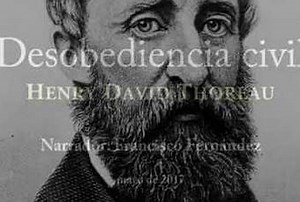 Poder y desobediencia. - Paperblog