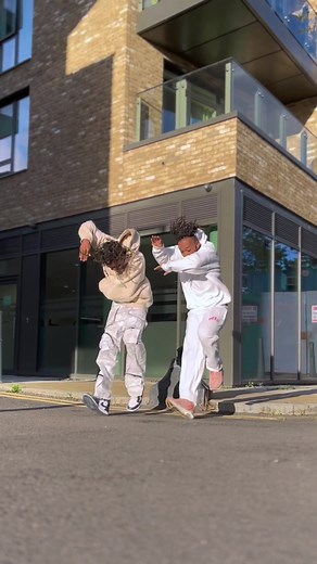 Tee Dollar Birthday Celebration with Poco Lee | Dance Video Highlights