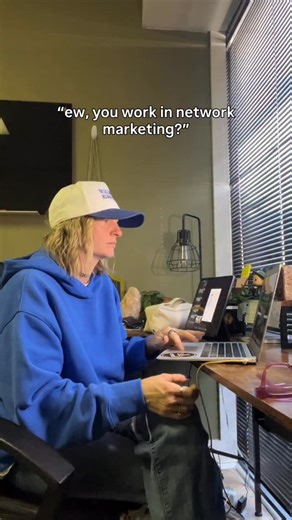 Emily Black on Instagram: "literally i have zero shame. too many people who feel like trash & want help feeling better. i help them find products that do just that. i make commission off their sales. & if i make 5 sales, i get $500. i train other girls how to do the same. so i bring in more money. there’s so many people who are in need of financial help. $500 doesn’t sound appealing to you??? you could literally start TODAY. 5 sales in a month. $500 direct deposit. no cold messaging. no cringy s