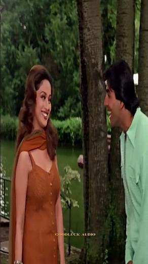 Dil Toh Pagal Hai | Akshay Kumar, Madhuri Dixit | Bollywood 90's Romantic Song | Hindi Love Song
