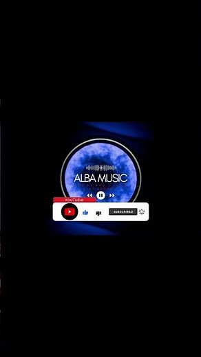 MUZIK SHQIP VIRAL muzik shqip, kenge shqiptare 2026, tallava hit 2026, muzik e re shqip,