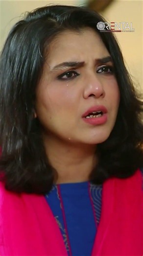 Anaa Drama | Waris sirf jaidad sambhalney ke liye nahi hotay | Tonight 9pm | Pakistani Drama
